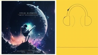 دانلود آهنگ امیر خوشنگار ماهه شبمی