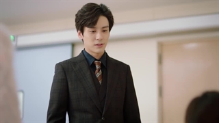 سریال چینی عشق فراموش نشدنی دوبله فارسی قسمت 15