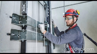 نحوه نصب تایل سقفی