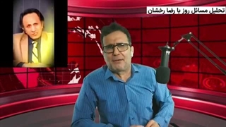 14020410: عاقبت باور نکردنی زندگی یک هنرمند ایرانی در خارج