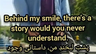 فیلم عاشقانه