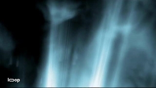 تریلر انیمیشن Batman: Under the Red Hood 2010