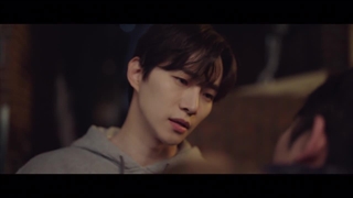 قسمت پنجم پادشاه زمین قسمت 5+ زیرنویس فارسی King the Land 2023 با بازی لی جون هو و ایم یونا