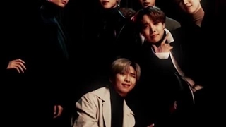 خفن بود.....¿