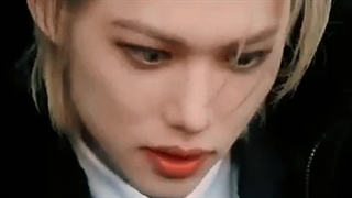 ادیت فلیکس♡