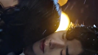 can you like me?...میکس سریال های کره ای