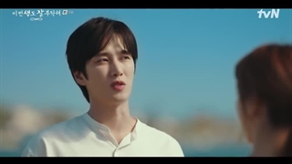 سریال کره ای توی نوزدهمین زندگیم می‌بینمت قسمت 05 با زیرنویس فارسی (لینک دانلود در توضیحات) /See You in My 19th Life 2023