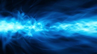 نانو فرکانس(افشین رشید)