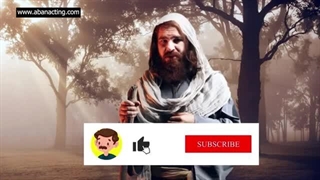 آموزش بازیگری: بازی کردن نقش تاریخی.    آپلود بهمن جولائی