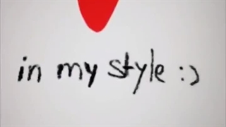 پسرای انیمه ای...