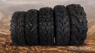 خرید لاستیک لیفتراک ارزان از بازار