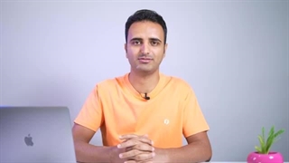 چطور سفارش طراحی سایت بگیریم؟ ۲ قدم برای کسب درآمد از طراحی سایت آپلود بهمن جولائی