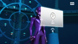 میراکلس : فصل 5 قسمت 23 زیر نویس فارسی