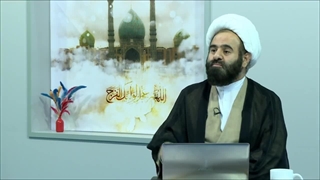 ثواب شگفت انگیز اطعام کردن در روز عید غدیر خم (( یا علی ))