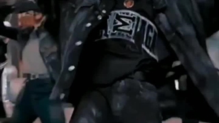 زیادی خفنن^^