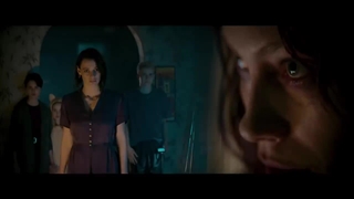 تریلر فیلم Evil Dead Rise 2023