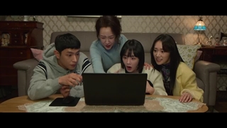 سریال سلبریتی 2023 celebrity (نتفلیکس) قسمت ششم + زیرنویس فارسی چسبیده : بدون سانسور