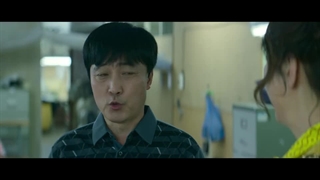 سریال سلبریتی 2023 celebrity (نتفلیکس) قسمت هفتم + زیرنویس فارسی چسبیده : بدون سانسور