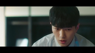 قسمت چهارم سریال اعداد قسمت 4+ زیرنویس فارسی Numbers 2023 با بازی کیم میونگ سو، چوی جین هیوک و سونگ یول عضو Infinite