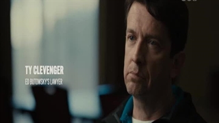 مستند | «شبکه اقناع: مرگ، دروغ ها و اینترنت» - 2