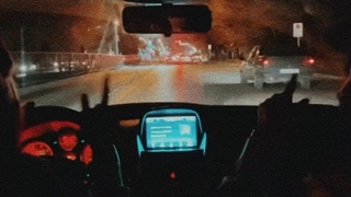 سلامتی اون که رفت