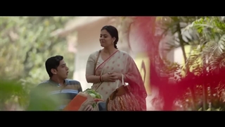 فیلم درود بر ونکی با دوبله فارسی/ Salaam Venky 2022