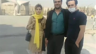 ارمیس و بازیگران