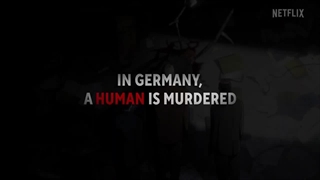 تریلر جدید از شاهکار PLUTO منتشر شد