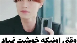رابطه ی این دو تا برادر:)>>>>>>