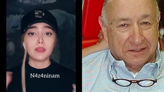 به_خاطر_پول_بچه_هارو_شکنجه_کردN4z4ninam(360p)