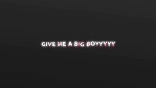 میکس از بکهیون