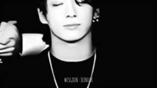 Black Eagle vs. Asian Mafia...블랙 이글 vs. 아시안 마피아.....JEON_AK