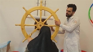 منظور از کاردرمانی برای بزرگسالان چیست؟