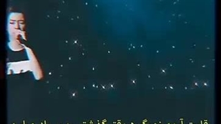 اهنگ PROMISE _ EXO پارت رپ چانیول