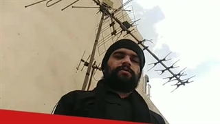 فیلم روانشناسی