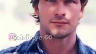 بر سر کراش‌های دهه شصتی‌ها چه آمد ؟؟