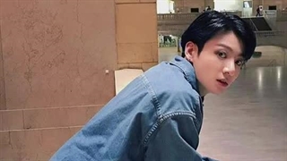 jk♡´･ᴗ･`♡