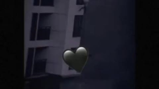 دلیل مرگ هیچ انسانی نباش چون صد برابر درد مرگ انسان ها عذاب میکشی.