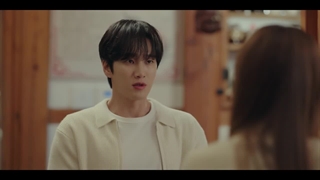 قسمت ششم توی نوزدهمین زندگیم می‌بینمت قسمت 6+زیرنویس فارسی See You in My 19th Life 2023 با بازی شین هه سون و آن بو هیون