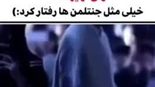 حرفی ندارم:))