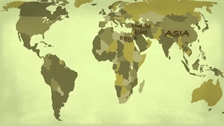 How does anesthesia work? - Steven Zheng