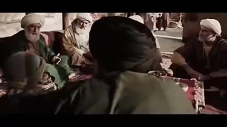 جدایی دین از سیاست(2)