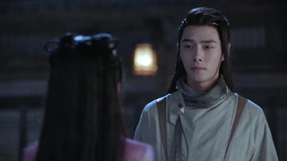 سریال چینی عهد ابدی یا پیمان ابدی یا طولانی ترین وعده قسمت اول قسمت 1 با زیرنویس فارسی