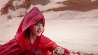 سریال چینی عهد ابدی (پیمان ابدی) 2023 The Longest Promise قسمت 1بازیرنویس فارسی