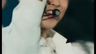 تو کیوتی یا کیوت توعه:)؟