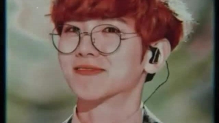 این سندروم خاص رو فقط اکسوالا دارن