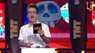 سریال تی ان تی قسمت 13 (کامل) | قسمت سیزدهم سریال تی ان تی(13) (online)-قسمت سیزدهم سریال تی ان تی(لینک دانلود پایین ویدیو))