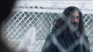 فیلم انقراض  با دوبله فارسی/Extinction 2015