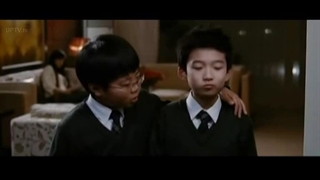 فیلم پلیس های  با دوبله فارسی/2080 Future X-Cops 2010