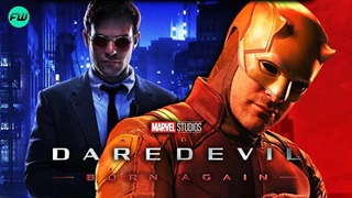سریال بی باک Daredevil فصل اول قسمت یازدهم با زیرنویس فارسی